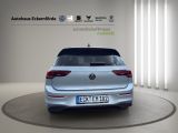 VW Golf VIII 1.5 eTSI 85 kW DSG Life Klima Navi