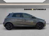 RENAULT ZOE Iconic R135 EV50+INKL.BATT+BOSE+PDC+SHZ+