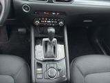 MAZDA CX-5 Ad'vantage 2WD*Allwetter*1.Hand*
