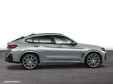 BMW X4 M40d 