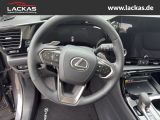 LEXUS NX 350h h 243 PS Executive Inter ieur Paket + Te