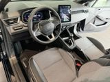RENAULT Clio V 1.0 EU6d Techno TCe 90 Infotainment-Plus + Winterpaket MFS