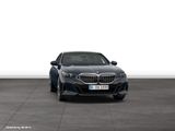 BMW 520i Limousine
