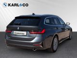 BMW 320 xd touring Luxury Line Laser Stop&Go HUD HiFi