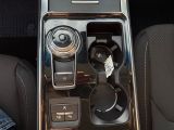 FORD Edge Titanium 4x4/AHK/ACC/Lane/App/SHZv+h/elKlap