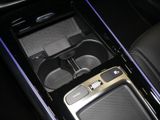MERCEDES-BENZ B 200 d PROGRESSIVE AHK DISTR KAMERA SPUR PDC
