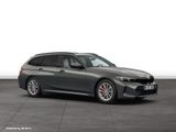 BMW 330d xDrive Touring