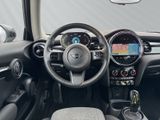 MINI Cooper SE Classic Trim Navi LED PDC DAB Sitzhzg.