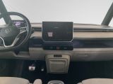 VW ID.Buzz Pro Goal LR Klima Navi Rückfahrkamera