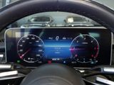 MERCEDES-BENZ S 350 d  BURM MEMO MULTI 360 AIRMATIC DISTR PANO