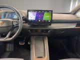 CUPRA Born Edition Dynamic 58 kWh Klima Navi