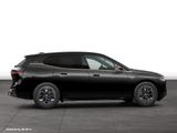 BMW iX xDrive45 