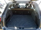 MERCEDES-BENZ GLC 300 d 4M , AMG BURM NIGHT MEMO 360 AHK DISTR