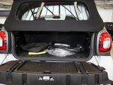SMART smart EQ fortwo cabrio 22KW SHZ PDC