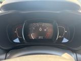 RENAULT Kadjar Collection Benz. 130 PS ++KLIMA+EPH+SHZ++