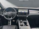LEXUS RX 500 h+FSport+PANO+BELÜ.SITZE+MARK-LEV+ SOFORT