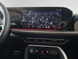 AUDI Q5 Sportback TFSI 150 kW S-tronic