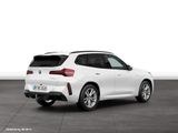 BMW X3 20d xDrive 