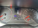 RENAULT Trafic Komfort L1H1  KLIMA+RFK+BT NP 46.053,-