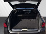 BMW 530 e xDrive. M Sport AHK Pano. adap.LED HIFI