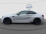BMW M2 Competition Schiebedach+Harman Kardon+KW V3