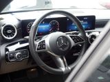 MERCEDES-BENZ CLA 180 SB , PROGRESSIVE KAMERA SPUR PDC SHZ