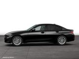 BMW 318i Limousine