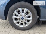 FORD Transit Custom 340 L1 Trend 170 PS Automatik -1.Hand-
