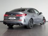 BMW 220 Gran Coupe i xDrive M Sport ColorVision+H&K+HUD