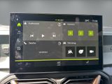 DACIA Duster TCe 130 Extreme Mild-Hybrid PDC NP 25.300,-