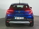 RENAULT Captur II Evolution 1.3 TCe 140 Mild-Hybrid