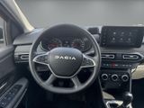 DACIA Jogger Extreme+ TCe 100 ECO-G