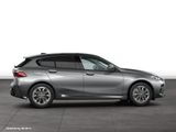 BMW 120d 