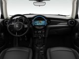 MINI Cooper 3-Türer LenkHZG Kamera ACC NAVI LED NAVI
