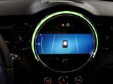 MINI Cooper C lassic Trim 3-trg.