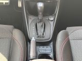FORD Puma ST-Line LED/ACC/RFK/SHZ/DAB/Abst. Tempomat