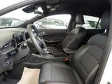 MG MG 3 1.5 Hybrid+ Luxury SPUR