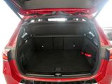 MERCEDES-BENZ B 220 d AMG BURM MEMO MULTI AHK DISTR KAMERA PDC