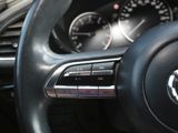 MAZDA 3 Selection NAVI+PDC+RfK+SHZ+LHZ