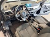 BMW X1 xDrive25e LED+SHZ+Navi+PDC+AHK DW 0,5%