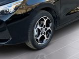 MG MG3 Comfort