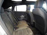 MERCEDES-BENZ GLA 220 d 4MATIC AMG NIGHT 360 AHK KAMERA PANO