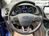 FORD Kuga Cool & Connect Allwetterreifen Rückfahrkam.