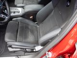 BMW M135 xDrive+Navi+HarmanKardon+RFK+LED+DAB+PDCv+h