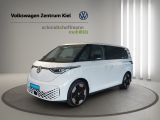 VW ID.Buzz Pro KR Klima Rückfahrkamera Kurvenlicht