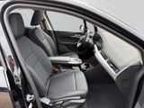 BMW 218 Active Tourer d Luxury Line h&k AHK Aktivsitz adapt. LED