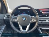 BMW 318d Touring Navi+Kamera+SHZ+Apple+HiFi+Spurass.