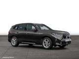 BMW X3 20d xDrive 