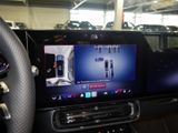 MERCEDES-BENZ CLA 200 4MATIC AMG NIGHT PREMIUM MEMO MULTI 360