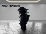 BMW M 1000 R ++Soziuspaket++